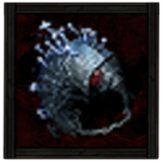 Glowswarm Lazuli Ring Image