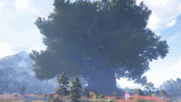 Chapter 7 Main Quest.png