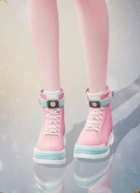 Emergency Deployment