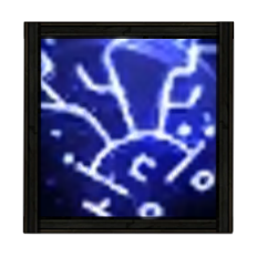 Voltaic Mark Icon