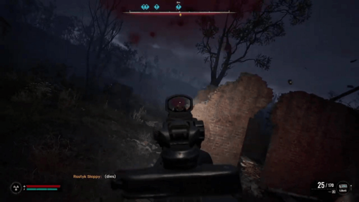 Deal with the Fake Traders