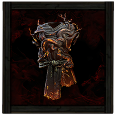 Ashrend Pathfinder Coat Image