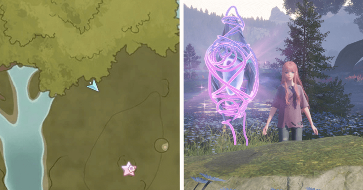 Whimstar Wishing Woods 67