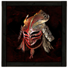 Thrillsteel Spired Greathelm Image