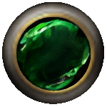 Close Combat II Icon