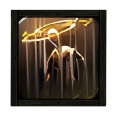 Path of Exile - Overwhelming Presence