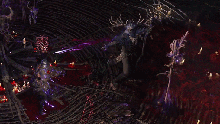 Path of Exile 2 - King in the Mists Overview.png