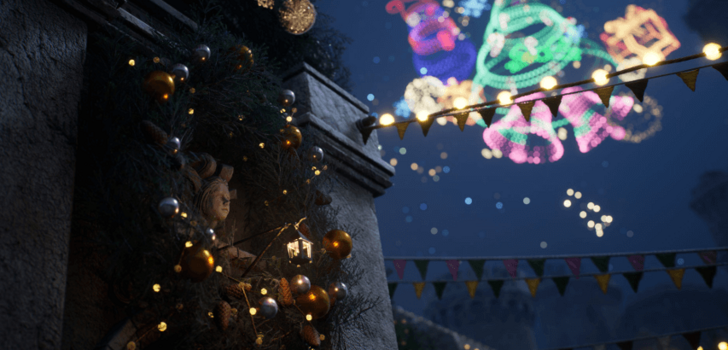 Throne and Liberty Event Shop.png