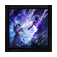 Elemental Storm Image