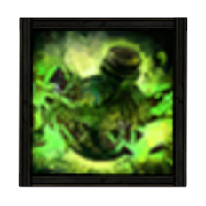 Acidic Concoction Image