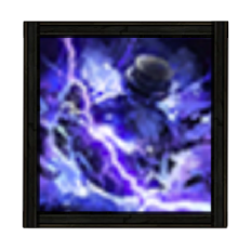 Fulminating Concoction Image