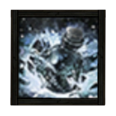Shattering Concoction Icon