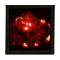 Life Remnants Icon
