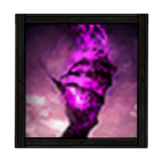 Into the Breach Icon