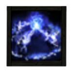Orb of Storms Icon