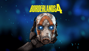 Borderlands 4