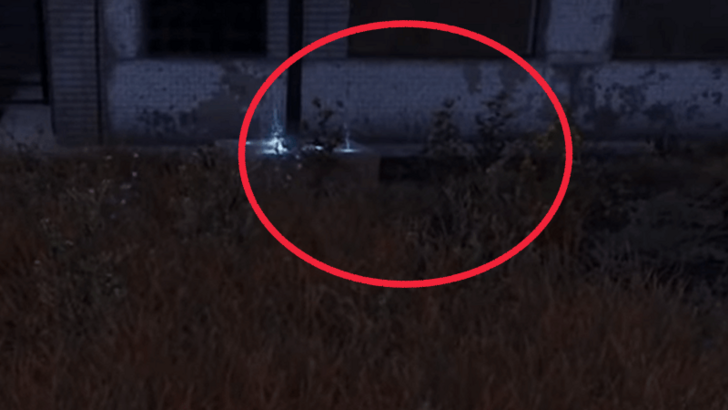 Vova Amalgam Best Route