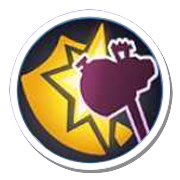 Mold Breaker (Tinkaton)