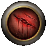 Bleed IV Icon