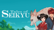 Tales of Seikyu