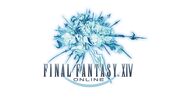 Final Fantasy 14