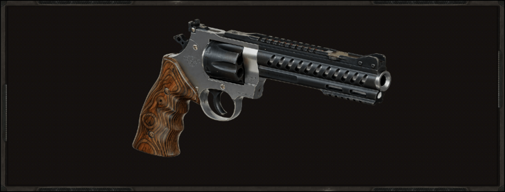 Model Competitor Icon