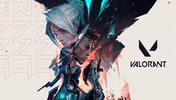 Valorant