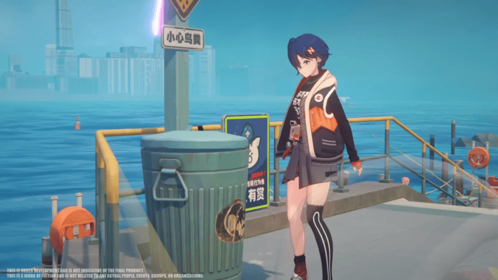 Port Elpis Preview 6