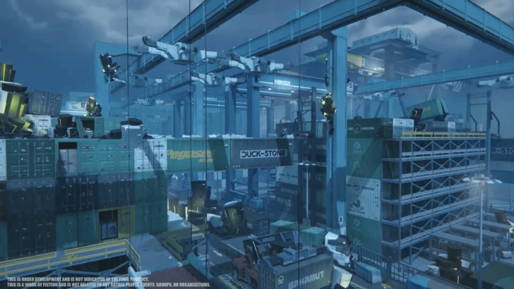 Port Elpis Preview 1