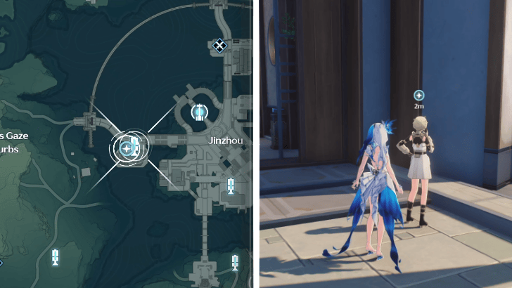 Wuthering Waves Talk to Alannah.png