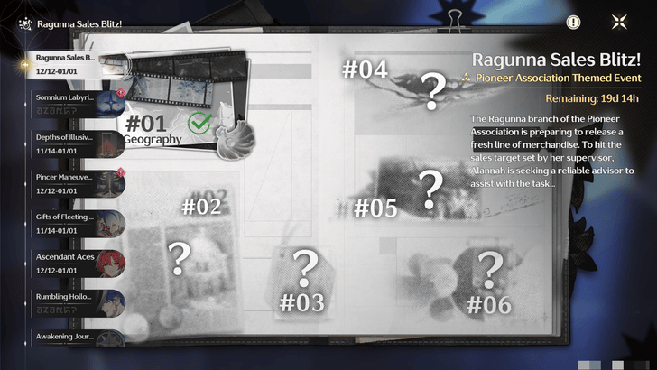 Wuthering Waves Complete Daily Survey Tasks.png