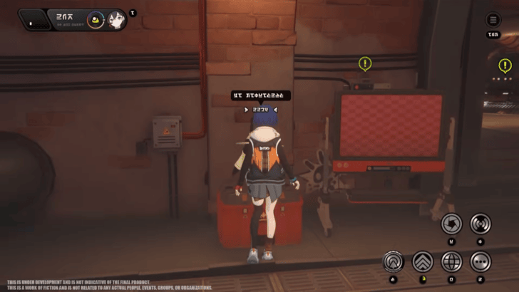 Reverb Arena Preview 2