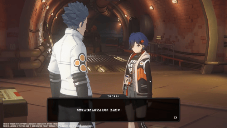 Reverb Arena Preview 5