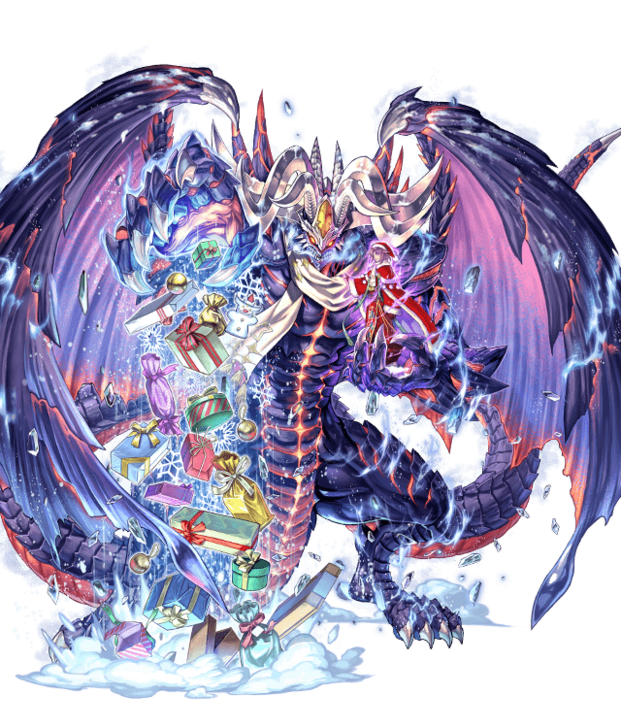 Winter Fomortiis.png