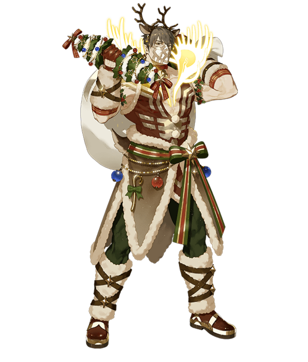 Winter Eikþyrnir.png