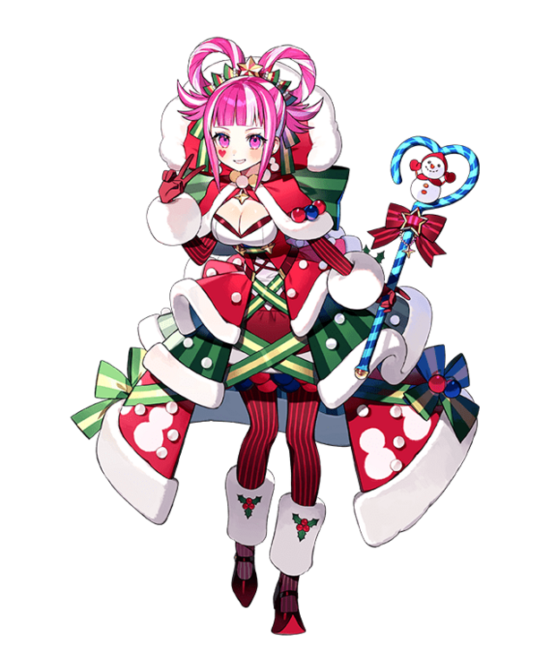 Winter Hortensia.png