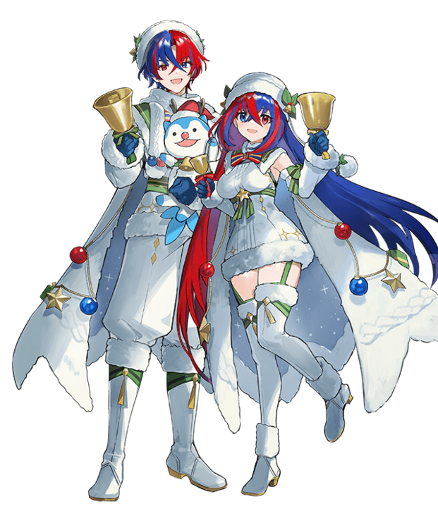 Winter Alear (M).png