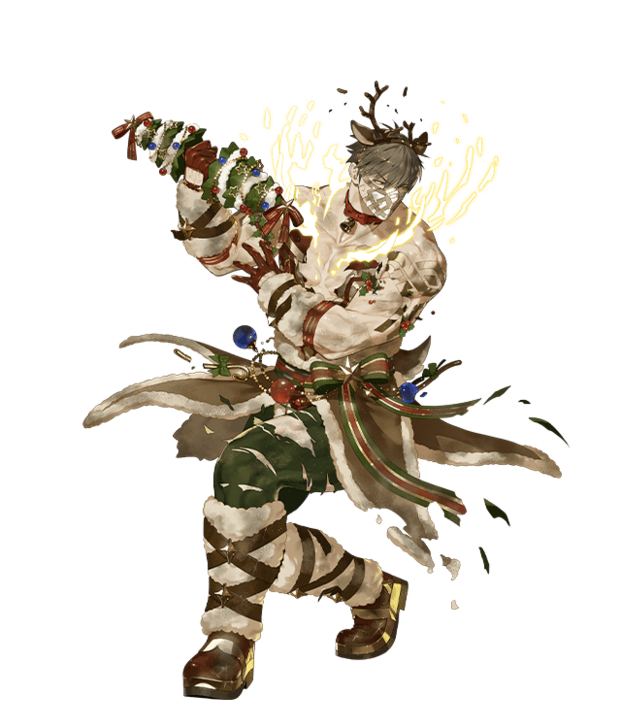 Winter Eikþyrnir.png