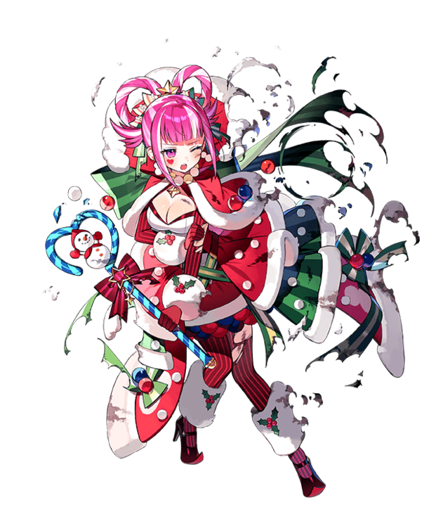 Winter Hortensia.png