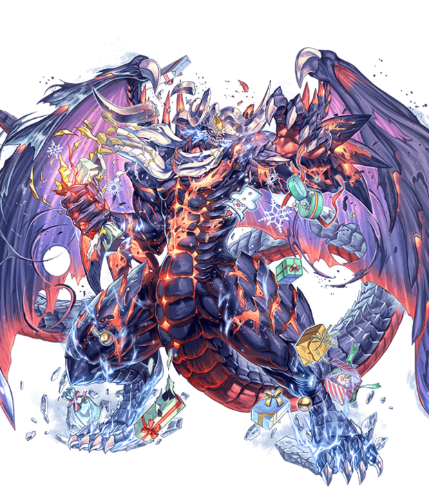 Winter Fomortiis.png