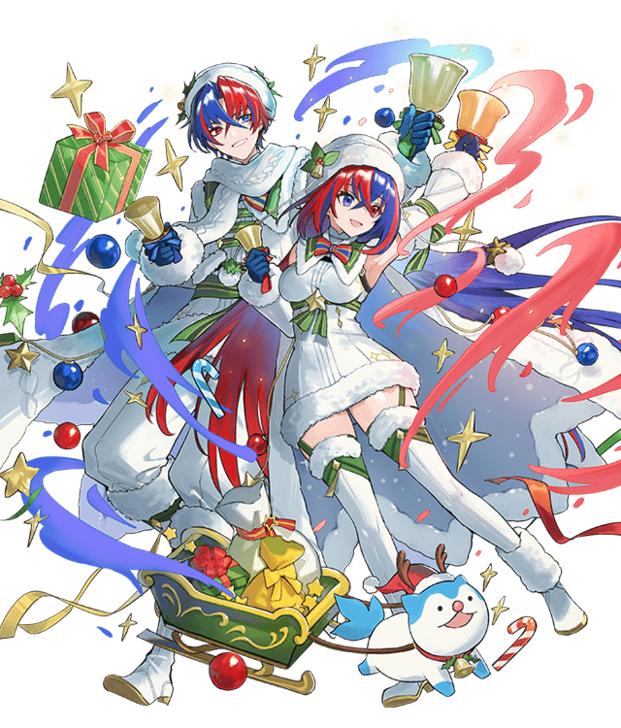 Winter Alear (M).png