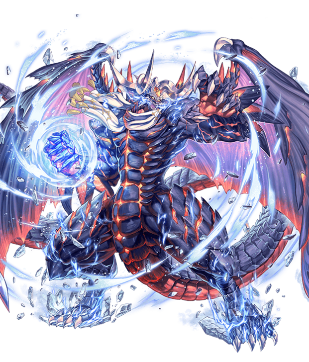 Winter Fomortiis.png