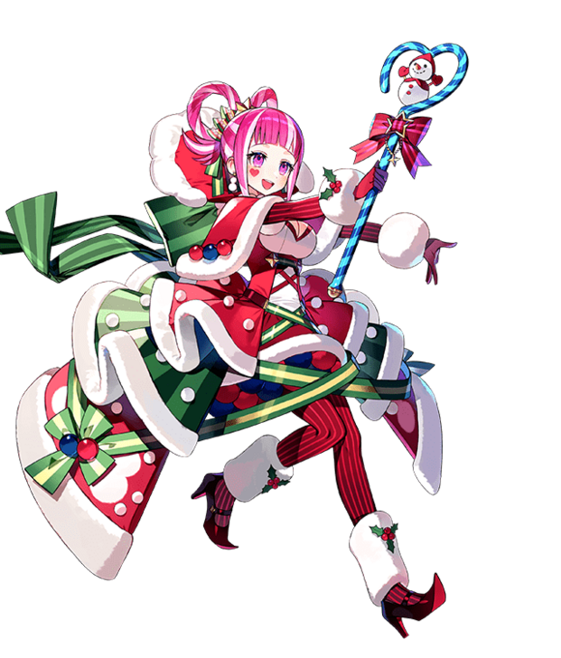 Winter Hortensia.png