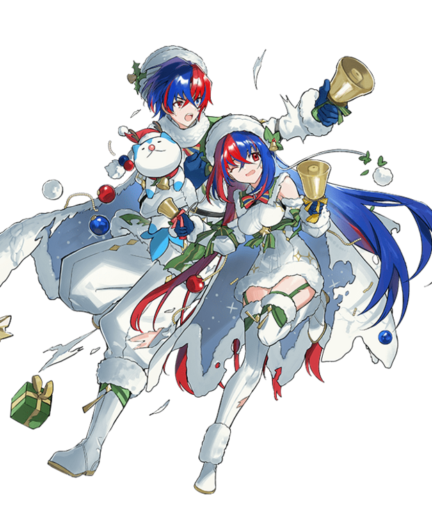 Winter Alear (M).png