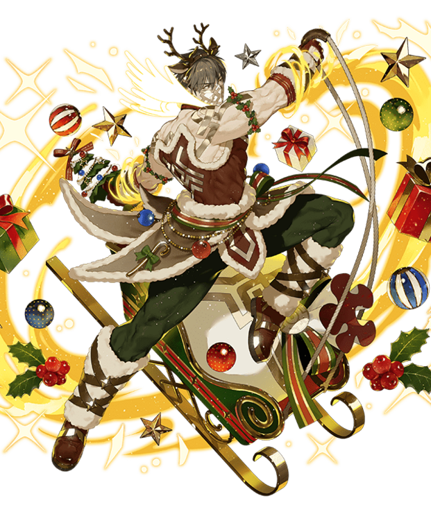 Winter Eikþyrnir.png