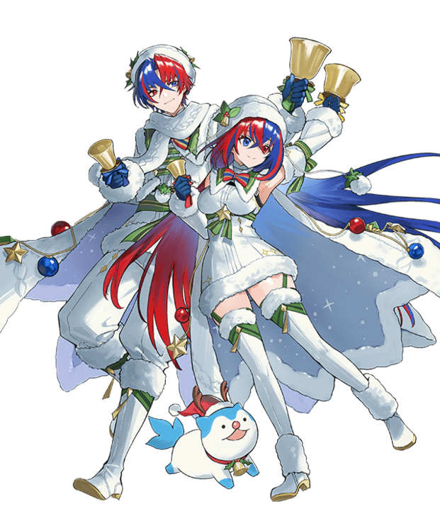 Winter Alear (M).png