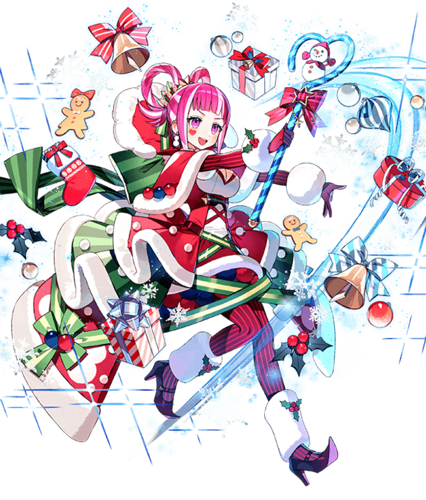 Winter Hortensia.png