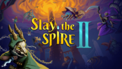 Slay the Spire 2