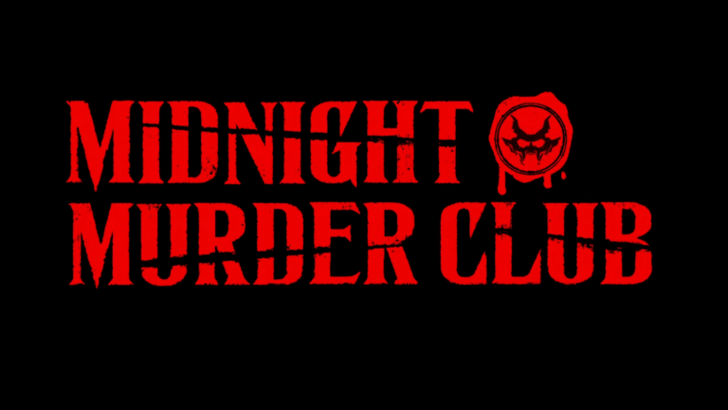 MZ-2500 Murder Club 殺人倶楽部 二枚組 Midnight Murder Club｜Game8