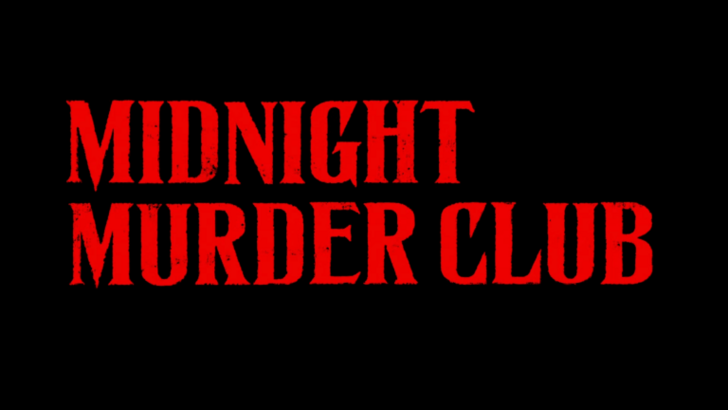 Midnight Murder Club Release Date and Time｜Game8